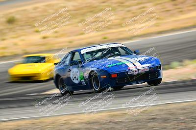 media/May-25-2025-Nasa (Sun) [[dcc9ba5c99]]/Race Group B/Race/